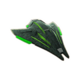 Kovaalan Ship.png
