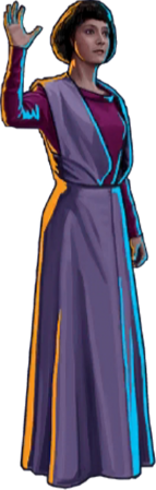 Lal