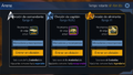 Primero en 2 divisiones.png