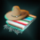 QsMariachiOutfit.png