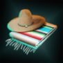 QsMariachiOutfit.png