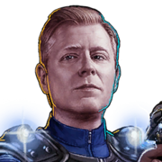Tactical Stamets Head.png
