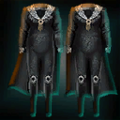 TwinMistressesofEvilsDresses.png