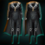 TwinMistressesofEvilsDresses.png