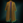 UlisOutfit.png