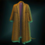 UlisOutfit.png