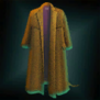 UlisOutfit.png
