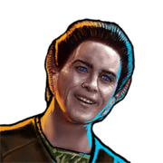 Weyoun Clone 4 Head.png