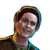 Weyoun Clone 4 Head.png