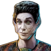Yelgrun Head.png