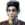 Yelgrun Head.png