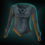 YoungAnyasOutfit.png