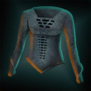 YoungAnyasOutfit.png