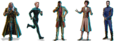 241-250-2 koba44.png