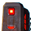 AGIMUS Head.png