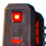 AGIMUS Head.png
