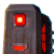 AGIMUS Head.png