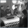 AT-Dark, Secret Research.png