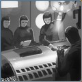 AT-Dark, Secret Research.png