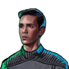 Acting Ensign Crusher Head.png