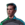 Acting Ensign Crusher Head.png