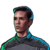 Acting Ensign Crusher Head.png