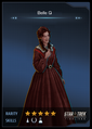 Belle Q Card.png