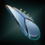 CadetHarralsCombadge.png