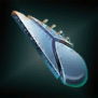 CadetHarralsCombadge.png