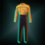 CommanderBarclaysUniform.png