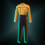 CommanderBarclaysUniform.png