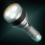 CutlersFlashlight.png