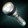 CutlersFlashlight.png