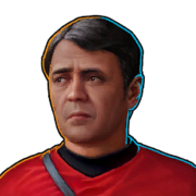 Demo Man Scotty Head.png