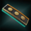 DoughertysViceAdmiralPips.png