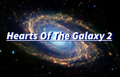 Fleet Hearts Of The Galaxy 2.png