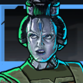 Gilora Rejal Border Head.png