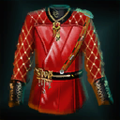 GroomWorfsOutfit.png
