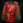 GroomWorfsOutfit.png