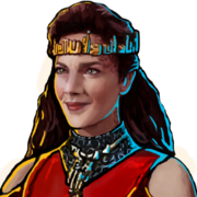 Klingon Bride Jadzia Head.png
