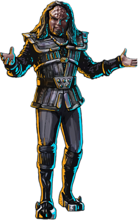 Kortar