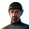 The Prophet Head.png