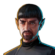 The Prophet Head.png