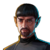 The Prophet Head.png