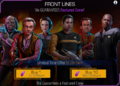 Time Portal Front Lines.png