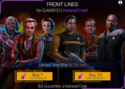 Time Portal Front Lines.png