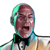 Tommy Gun Dixon Head.png