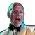 Tommy Gun Dixon Head.png