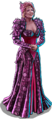 Ambassador Troi Full.png