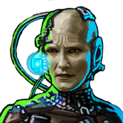 Assimilated Janeway Head.png